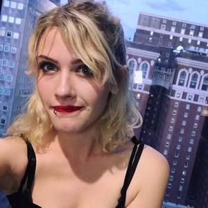 Meet your Posher, Caidyn